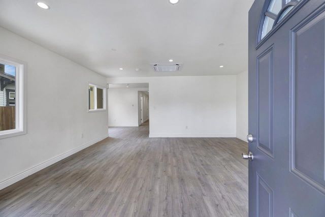 22842 Myrtle Street, Hayward, CA 94541