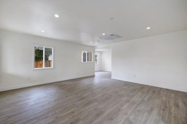 22842 Myrtle Street, Hayward, CA 94541