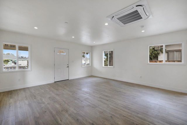22842 Myrtle Street, Hayward, CA 94541