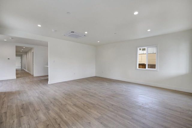 22842 Myrtle Street, Hayward, CA 94541