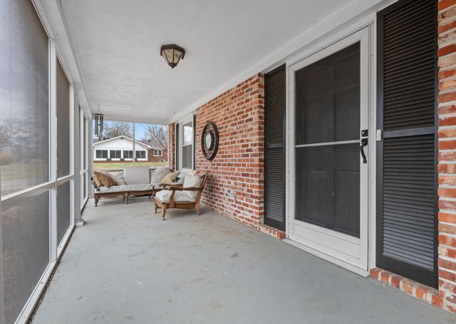 721 North Canton Avenue, Bolivar, MO 65613