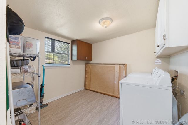 4821 E Latimer Street, Tulsa, OK 74115