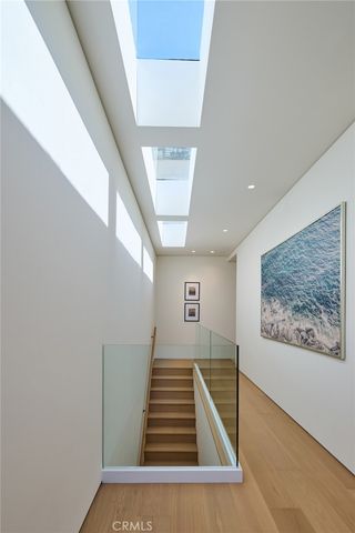 840 Gainsborough Drive, Laguna Beach, CA 92651