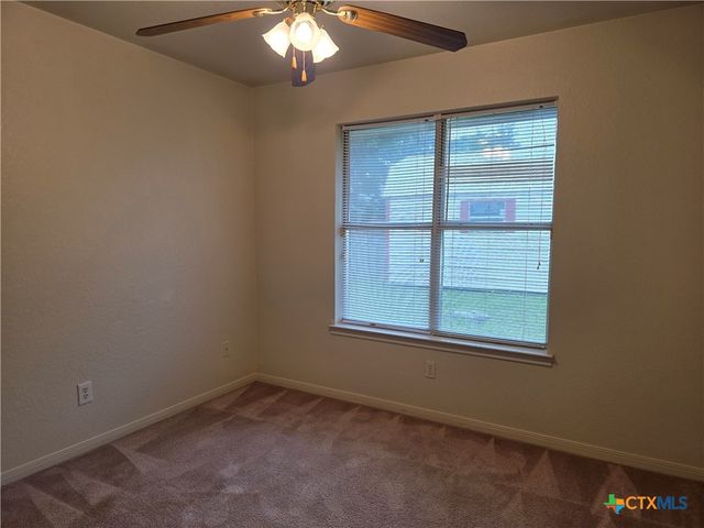 5005 Norton Drive, Killeen, TX 76542