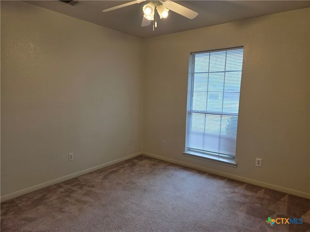 5005 Norton Drive, Killeen, TX 76542