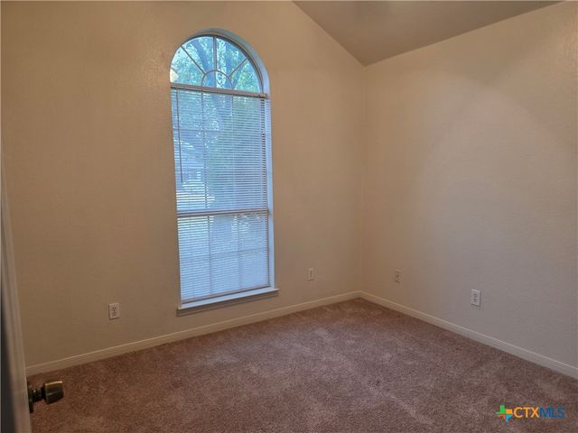 5005 Norton Drive, Killeen, TX 76542