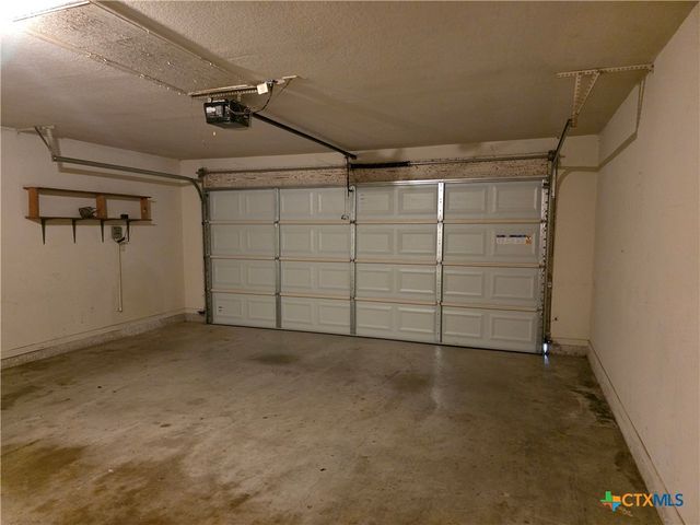 5005 Norton Drive, Killeen, TX 76542