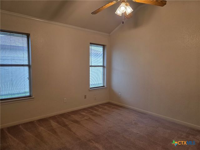 5005 Norton Drive, Killeen, TX 76542