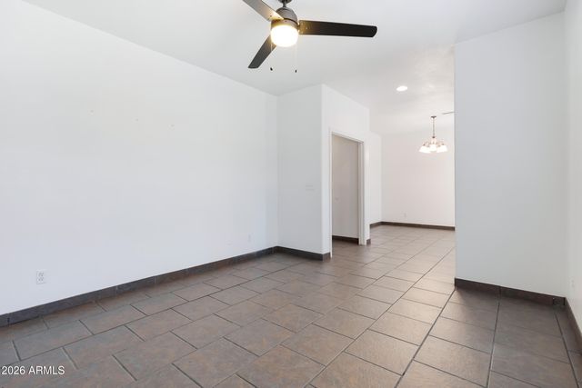 23620 N 42ND Drive, Glendale, AZ 85310