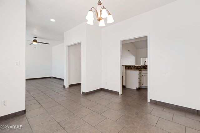 23620 N 42ND Drive, Glendale, AZ 85310
