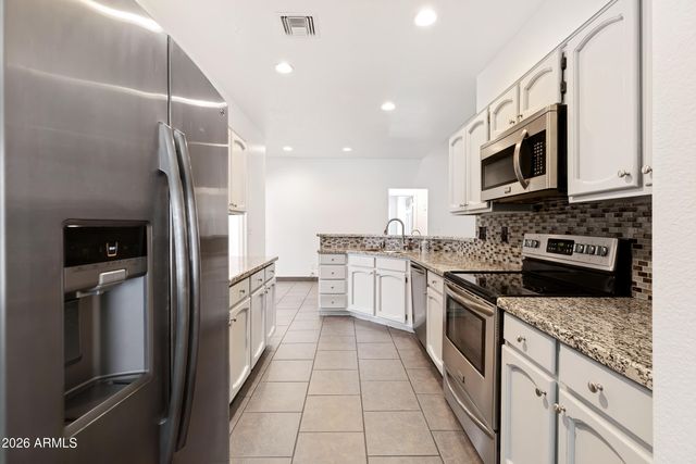 23620 N 42ND Drive, Glendale, AZ 85310