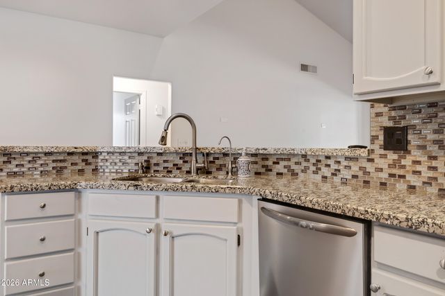 23620 N 42ND Drive, Glendale, AZ 85310