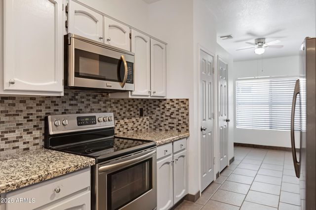23620 N 42ND Drive, Glendale, AZ 85310
