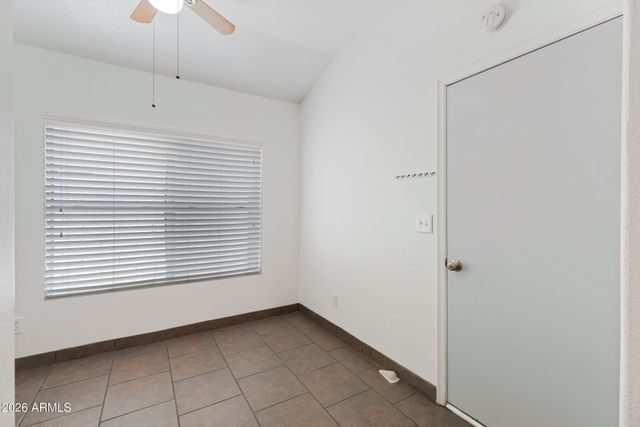 23620 N 42ND Drive, Glendale, AZ 85310