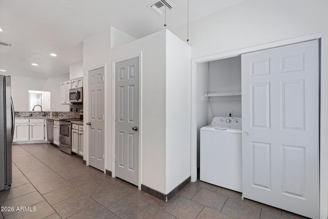 23620 N 42ND Drive, Glendale, AZ 85310