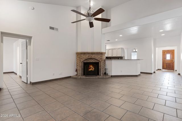 23620 N 42ND Drive, Glendale, AZ 85310