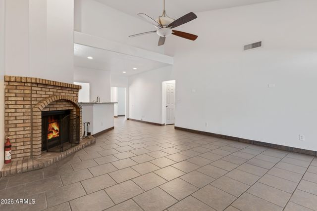 23620 N 42ND Drive, Glendale, AZ 85310