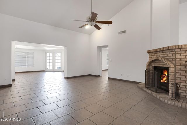 23620 N 42ND Drive, Glendale, AZ 85310