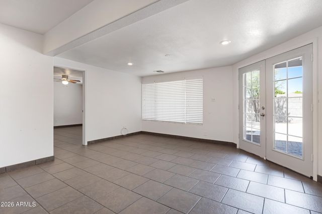 23620 N 42ND Drive, Glendale, AZ 85310
