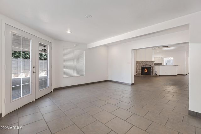 23620 N 42ND Drive, Glendale, AZ 85310