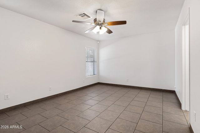 23620 N 42ND Drive, Glendale, AZ 85310