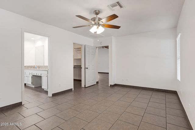 23620 N 42ND Drive, Glendale, AZ 85310