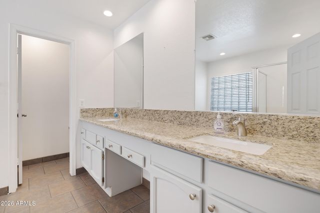 23620 N 42ND Drive, Glendale, AZ 85310