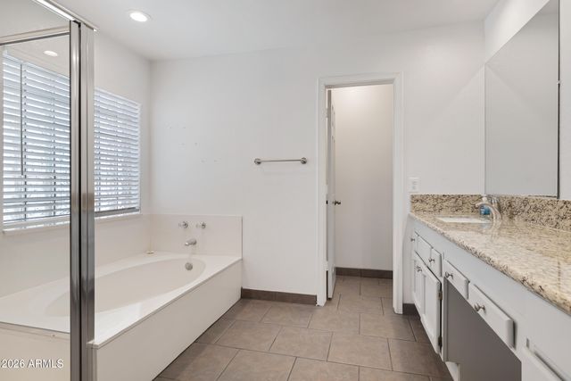 23620 N 42ND Drive, Glendale, AZ 85310
