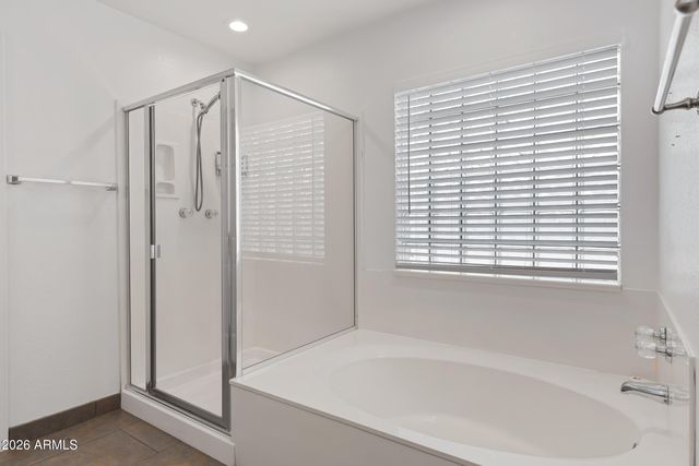 23620 N 42ND Drive, Glendale, AZ 85310