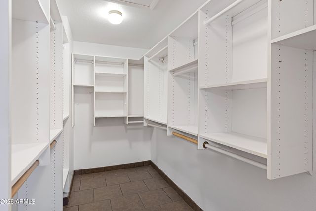 23620 N 42ND Drive, Glendale, AZ 85310