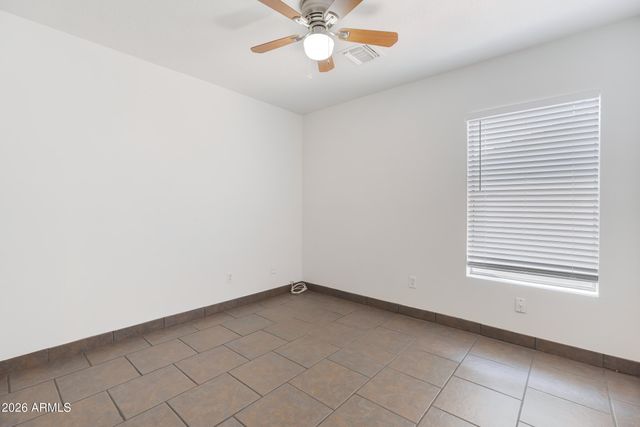 23620 N 42ND Drive, Glendale, AZ 85310