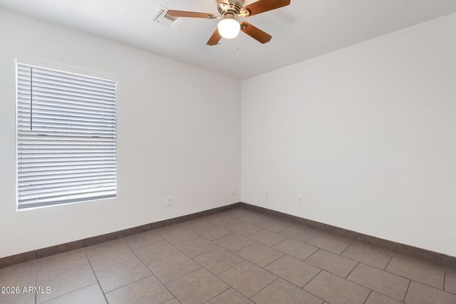 23620 N 42ND Drive, Glendale, AZ 85310