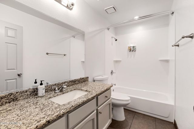 23620 N 42ND Drive, Glendale, AZ 85310