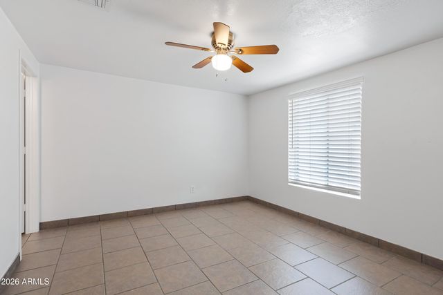 23620 N 42ND Drive, Glendale, AZ 85310