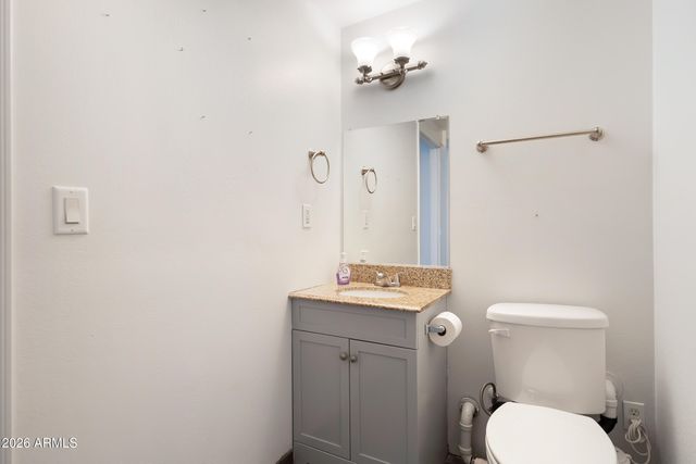 23620 N 42ND Drive, Glendale, AZ 85310