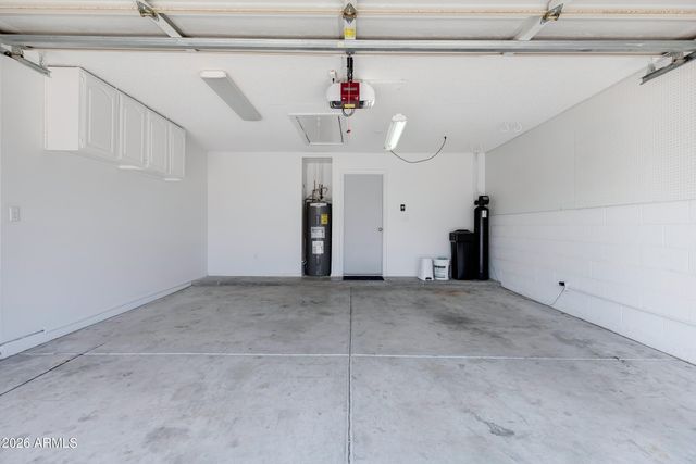 23620 N 42ND Drive, Glendale, AZ 85310