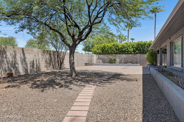 23620 N 42ND Drive, Glendale, AZ 85310