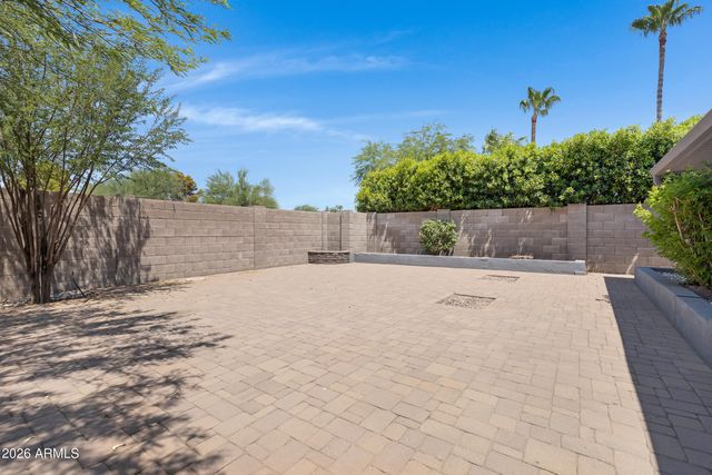 23620 N 42ND Drive, Glendale, AZ 85310