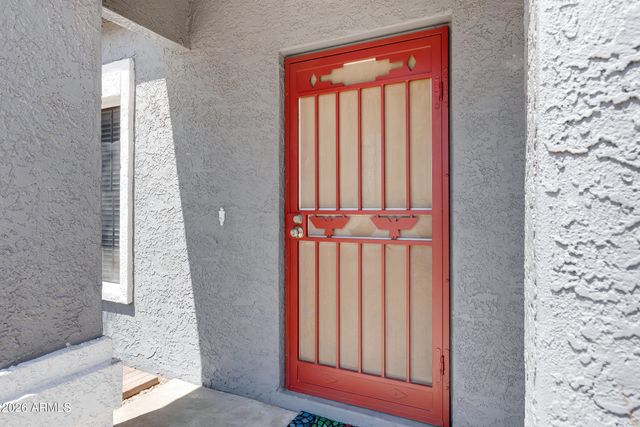 23620 N 42ND Drive, Glendale, AZ 85310