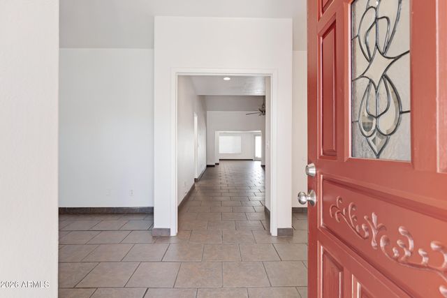 23620 N 42ND Drive, Glendale, AZ 85310