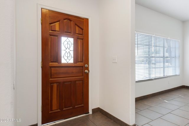 23620 N 42ND Drive, Glendale, AZ 85310