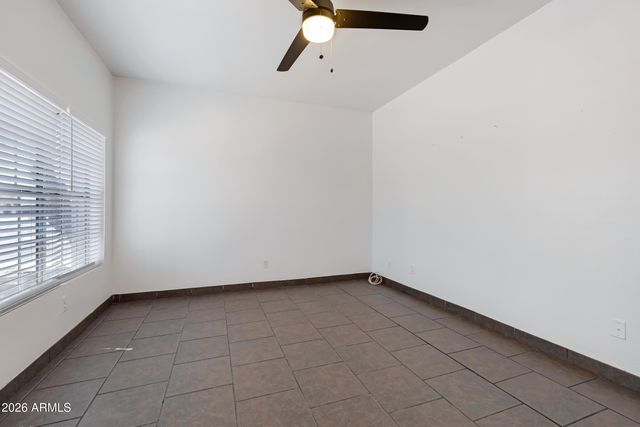 23620 N 42ND Drive, Glendale, AZ 85310