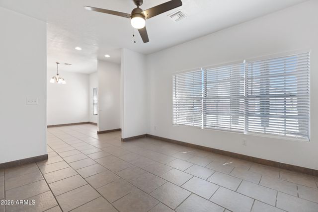 23620 N 42ND Drive, Glendale, AZ 85310