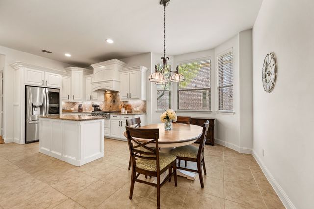 2431 Rosebury Lane, Trophy Club, TX 76262