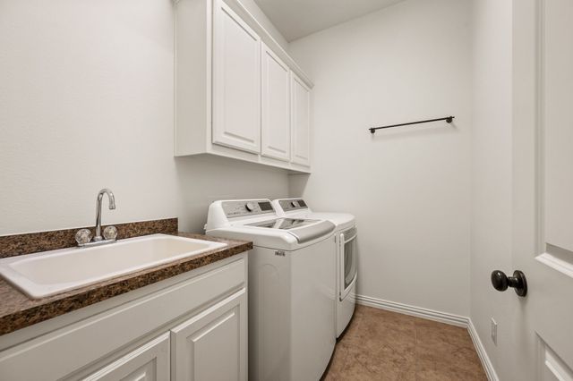 2431 Rosebury Lane, Trophy Club, TX 76262