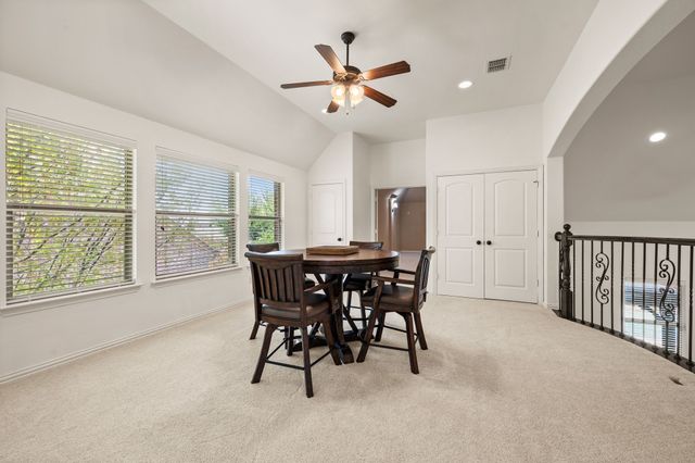 2431 Rosebury Lane, Trophy Club, TX 76262