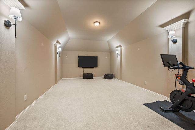 2431 Rosebury Lane, Trophy Club, TX 76262