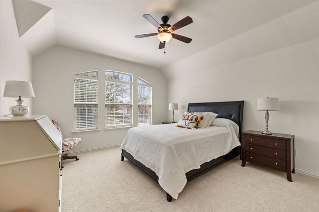 2431 Rosebury Lane, Trophy Club, TX 76262