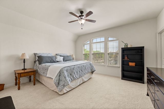 2431 Rosebury Lane, Trophy Club, TX 76262