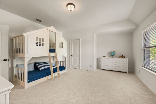 2431 Rosebury Lane, Trophy Club, TX 76262